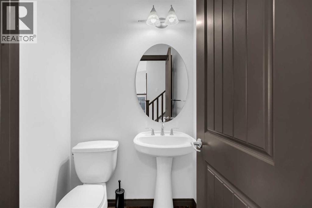 1121 Kingston Crescent Se, Airdrie, Alberta  T4A 0G1 - Photo 21 - A2273731