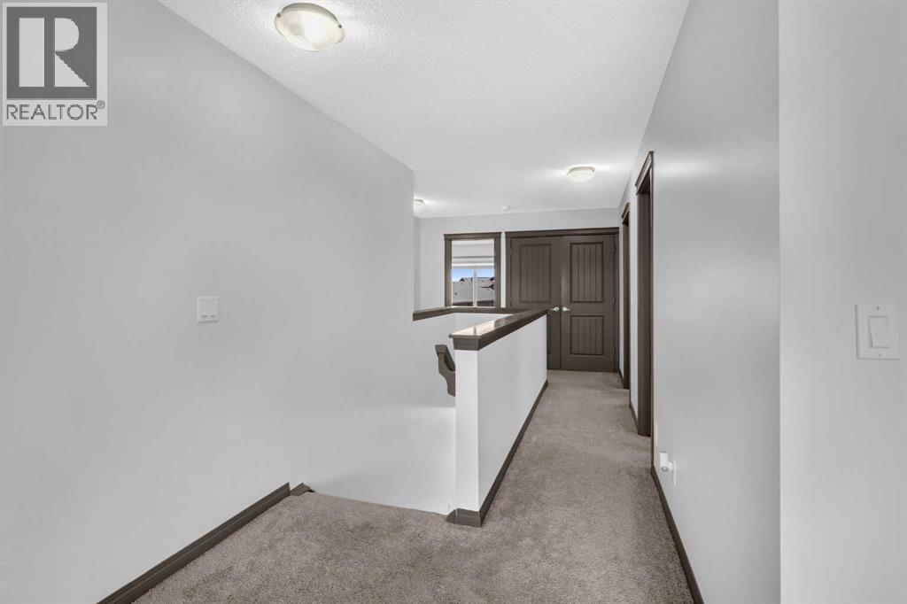 1121 Kingston Crescent Se, Airdrie, Alberta  T4A 0G1 - Photo 25 - A2273731