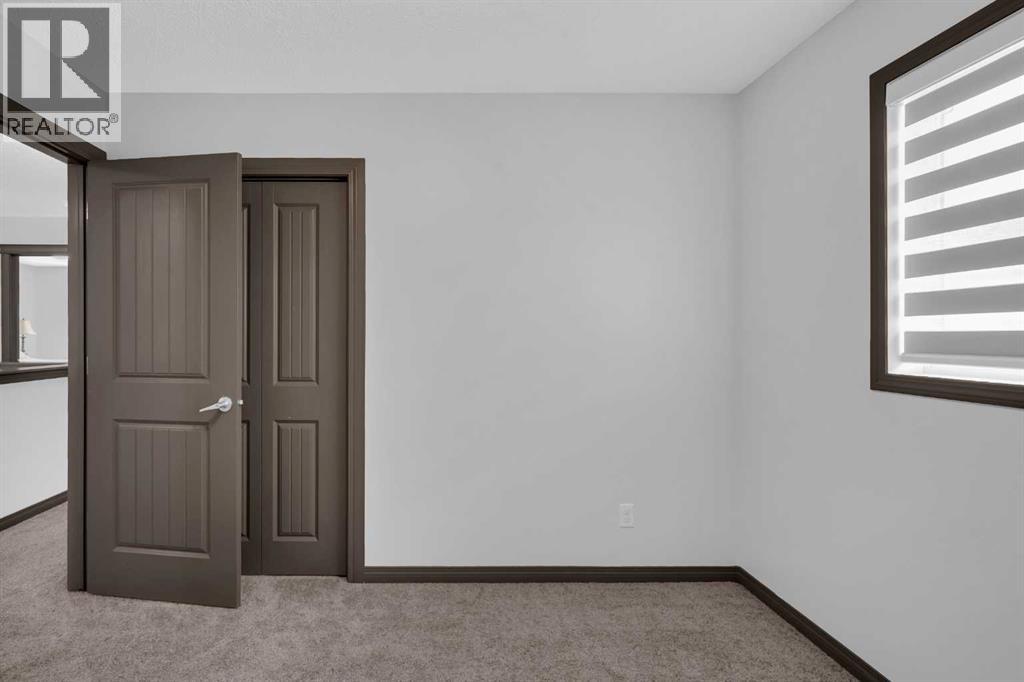 1121 Kingston Crescent Se, Airdrie, Alberta  T4A 0G1 - Photo 27 - A2273731