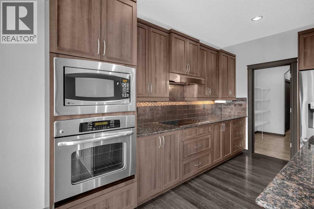 1121 Kingston Crescent Se, Airdrie, Alberta  T4A 0G1 - Photo 16 - A2273731