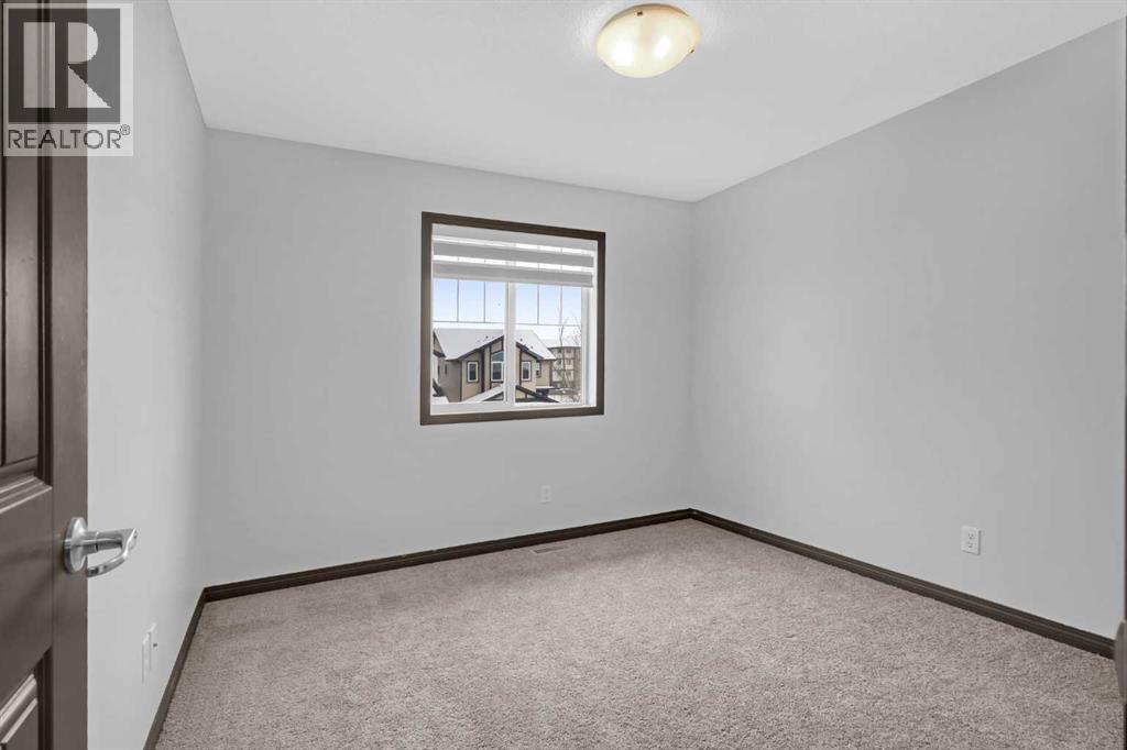 1121 Kingston Crescent Se, Airdrie, Alberta  T4A 0G1 - Photo 39 - A2273731