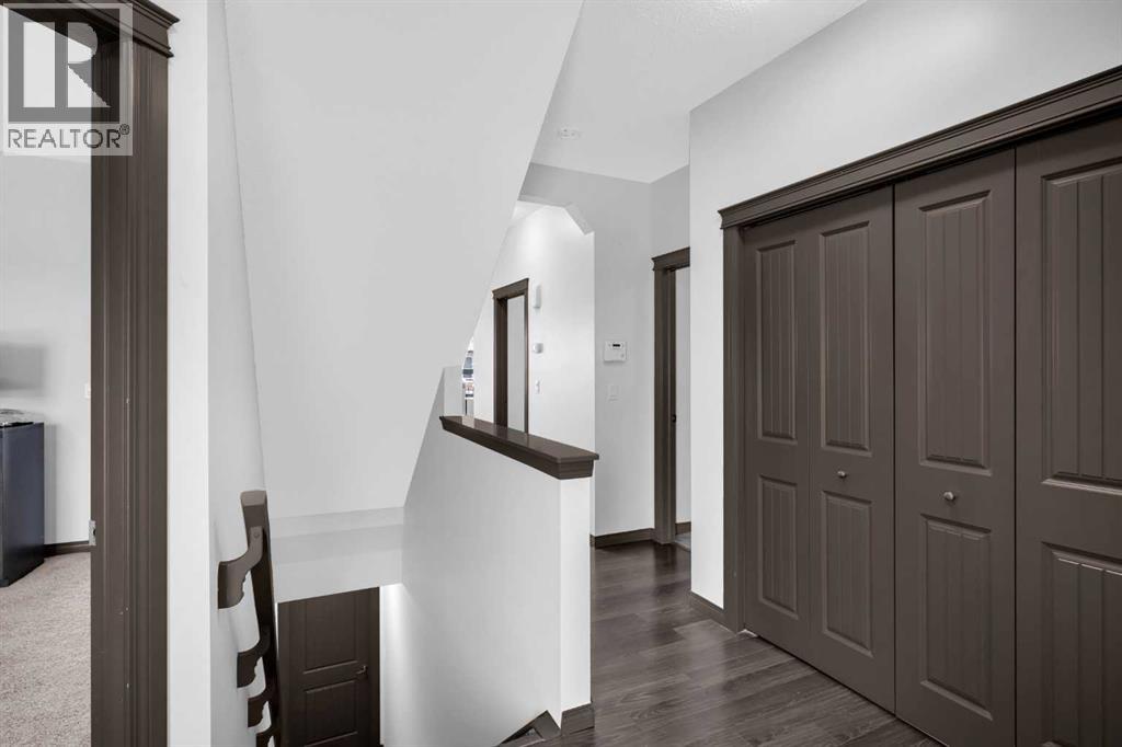 1121 Kingston Crescent Se, Airdrie, Alberta  T4A 0G1 - Photo 6 - A2273731