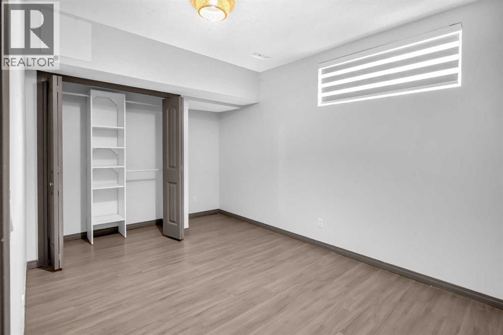 1121 Kingston Crescent Se, Airdrie, Alberta  T4A 0G1 - Photo 45 - A2273731