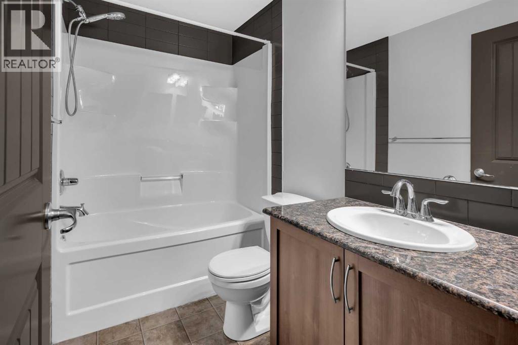 1121 Kingston Crescent Se, Airdrie, Alberta  T4A 0G1 - Photo 46 - A2273731