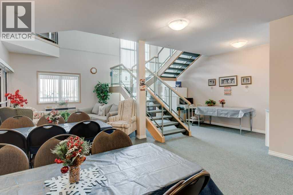 7, 43 Westlake Circle, Strathmore, Alberta  T1P 1P6 - Photo 30 - A2284766