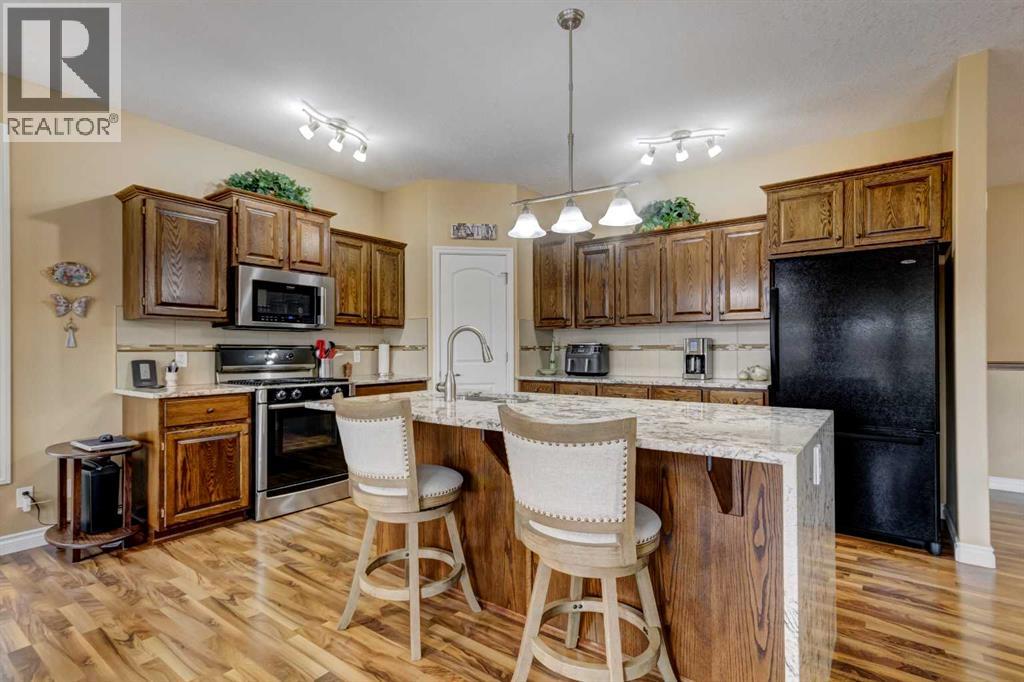 7, 43 Westlake Circle, Strathmore, Alberta  T1P 1P6 - Photo 12 - A2284766