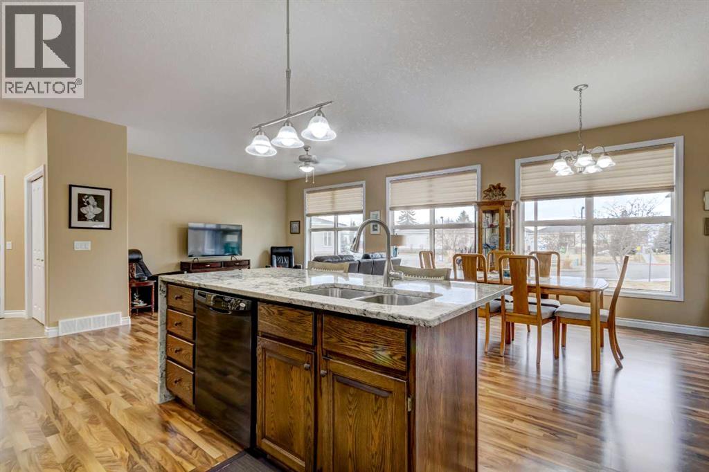 7, 43 Westlake Circle, Strathmore, Alberta  T1P 1P6 - Photo 14 - A2284766