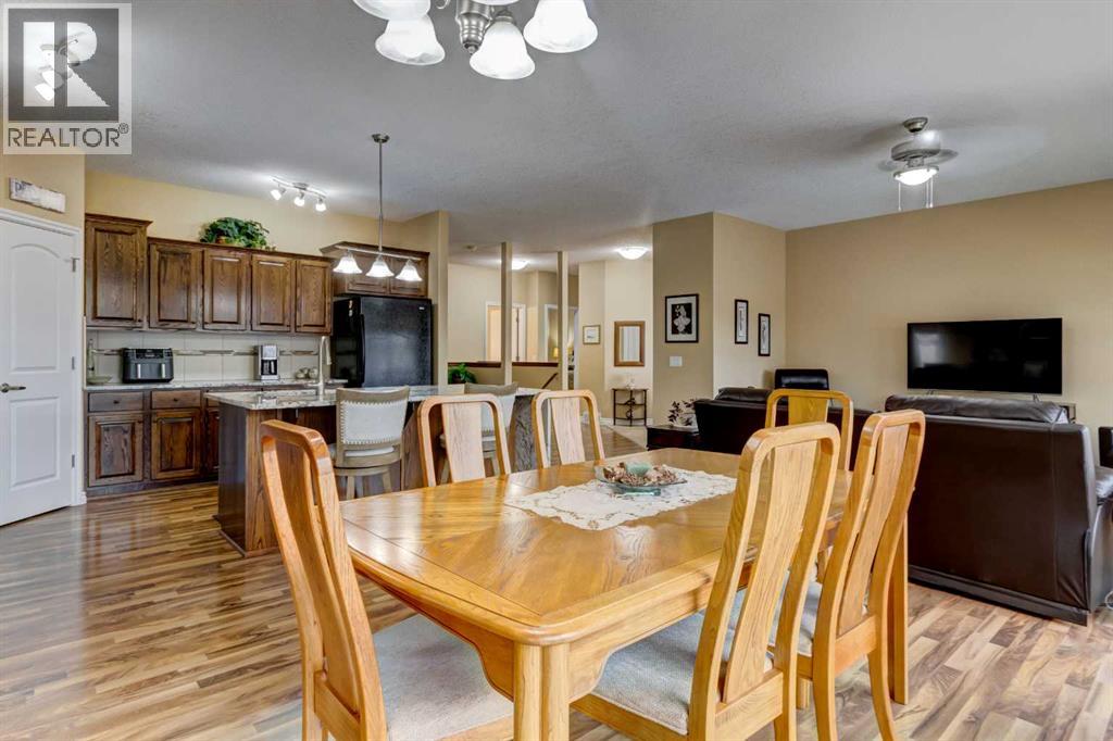 7, 43 Westlake Circle, Strathmore, Alberta  T1P 1P6 - Photo 10 - A2284766