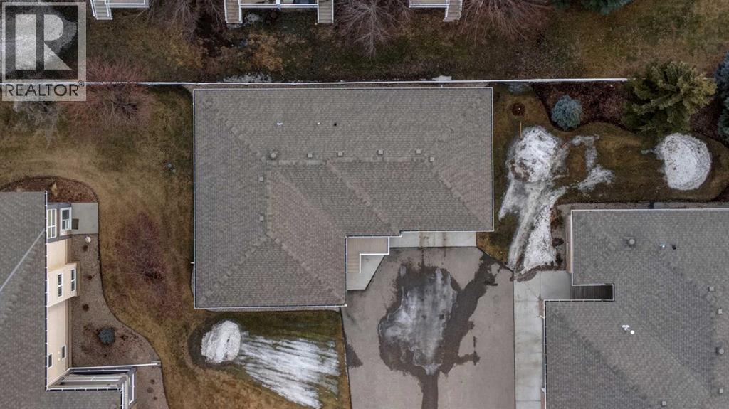 7, 43 Westlake Circle, Strathmore, Alberta  T1P 1P6 - Photo 34 - A2284766