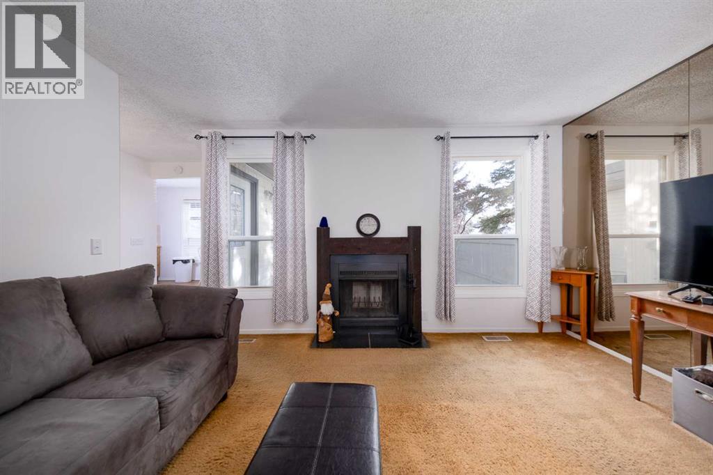 5, 3200 60 Street, Calgary, Alberta  T1Y 4K8 - Photo 18 - A2285451