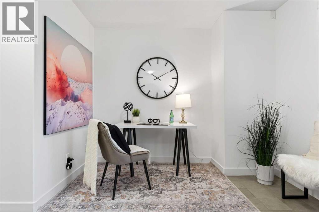 404 Redstone View Ne, Calgary, Alberta  T3N 0M9 - Photo 13 - A2285576