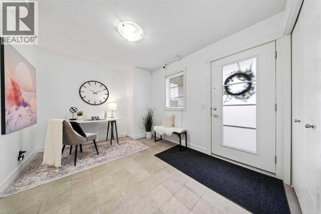 404 Redstone View Ne, Calgary, Alberta  T3N 0M9 - Photo 14 - A2285576