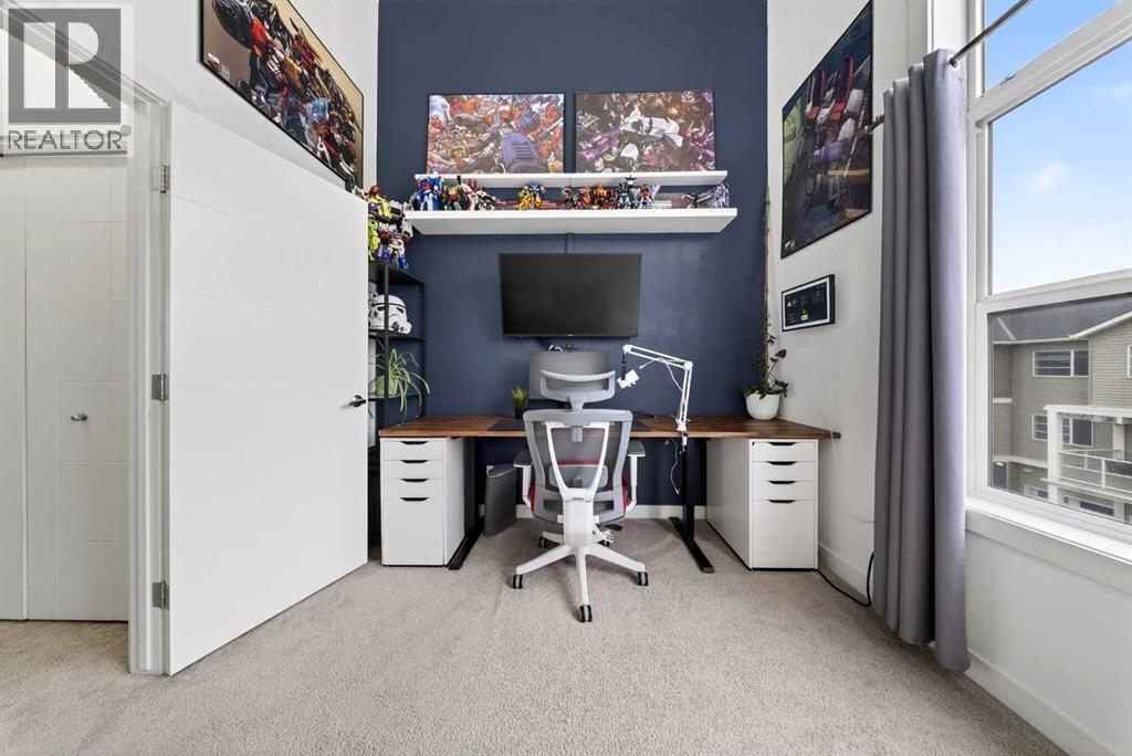 404 Redstone View Ne, Calgary, Alberta  T3N 0M9 - Photo 6 - A2285576