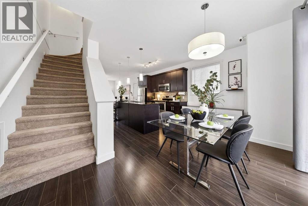 404 Redstone View Ne, Calgary, Alberta  T3N 0M9 - Photo 32 - A2285576