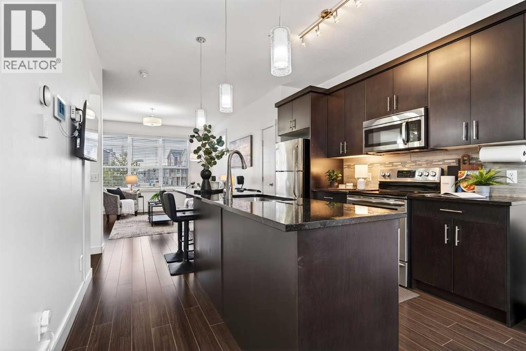 404 Redstone View Ne, Calgary, Alberta  T3N 0M9 - Photo 24 - A2285576