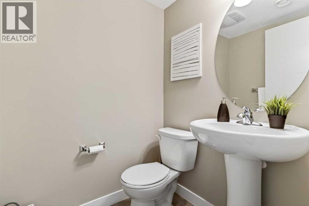 404 Redstone View Ne, Calgary, Alberta  T3N 0M9 - Photo 15 - A2285576