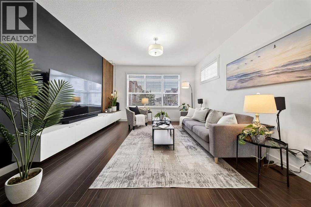 404 Redstone View Ne, Calgary, Alberta  T3N 0M9 - Photo 18 - A2285576