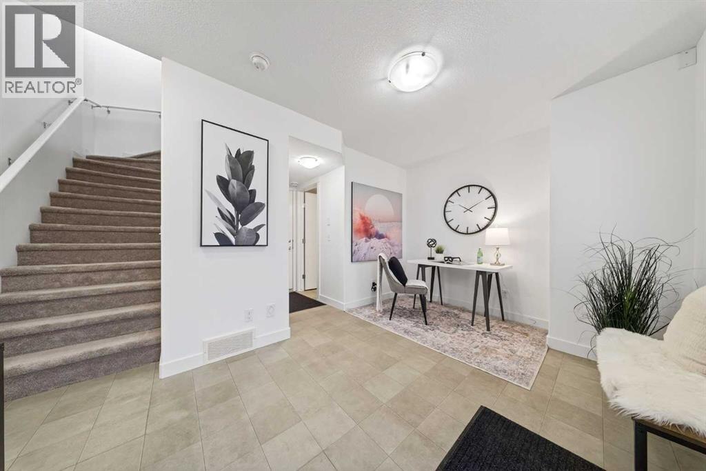 404 Redstone View Ne, Calgary, Alberta  T3N 0M9 - Photo 16 - A2285576