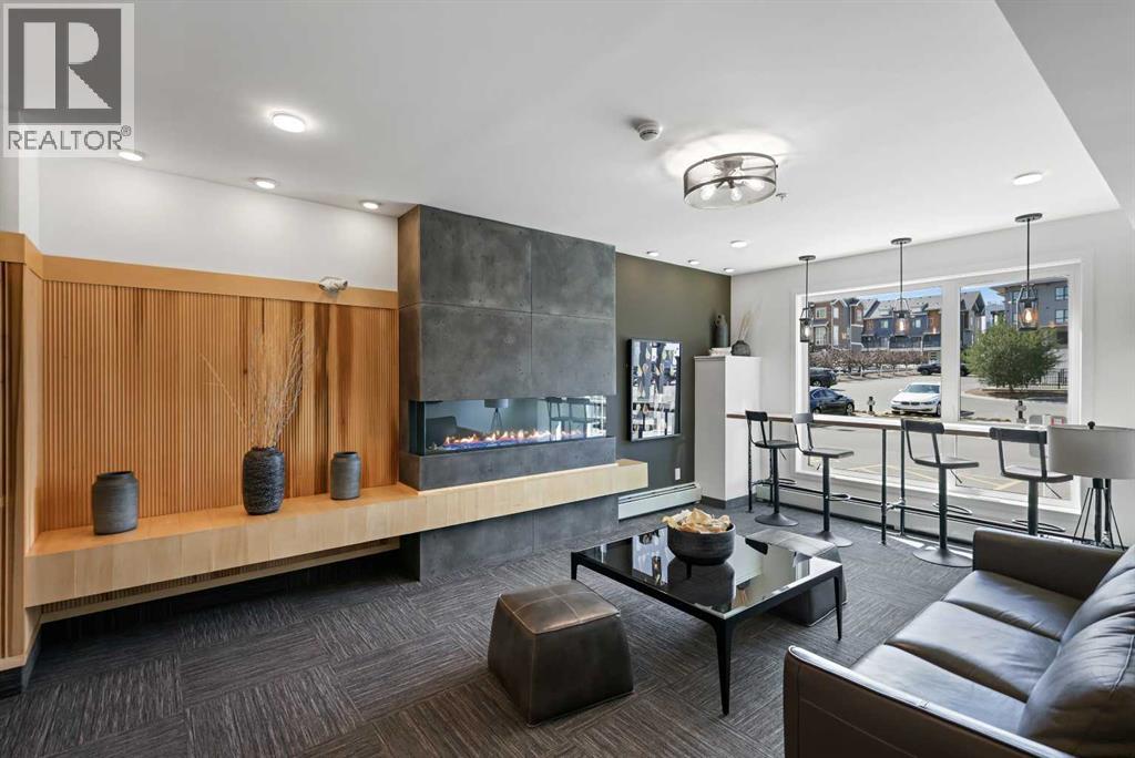 1215, 350 Livingston Common Ne, Calgary, Alberta  T3P 1M5 - Photo 28 - A2287759