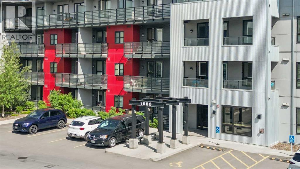 1215, 350 Livingston Common Ne, Calgary, Alberta  T3P 1M5 - Photo 38 - A2287759