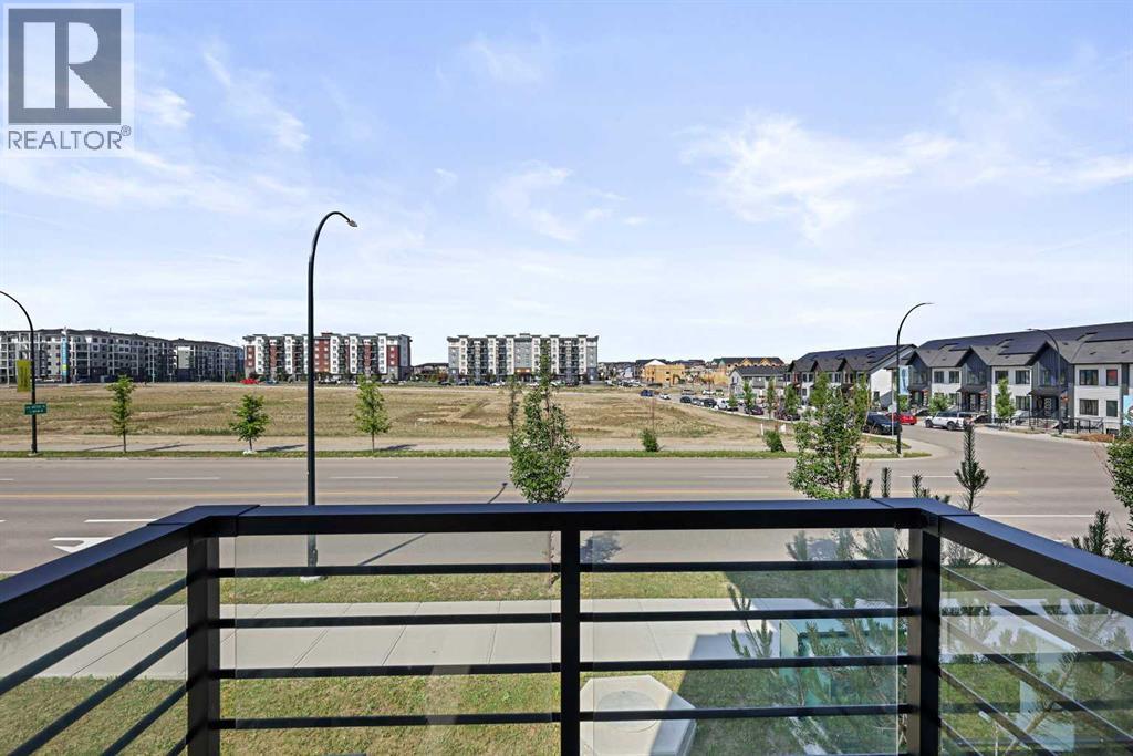 1215, 350 Livingston Common Ne, Calgary, Alberta  T3P 1M5 - Photo 26 - A2287759