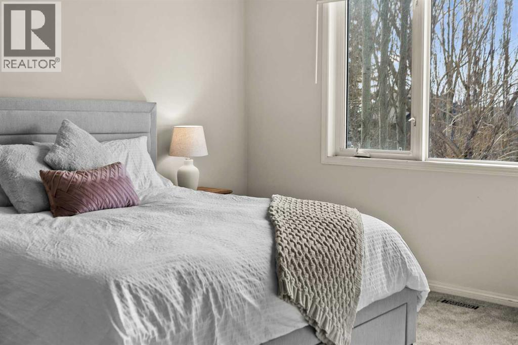 93 Cranwell Place Se, Calgary, Alberta  T3M 1A2 - Photo 13 - A2289235