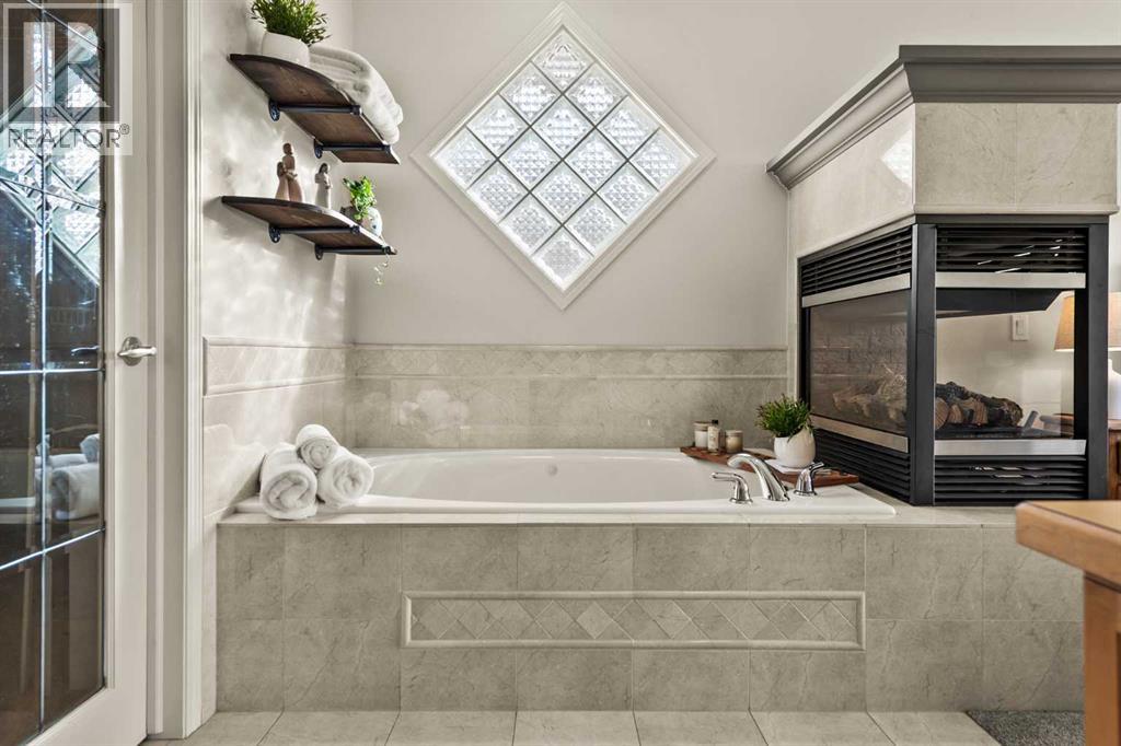 93 Cranwell Place Se, Calgary, Alberta  T3M 1A2 - Photo 16 - A2289235