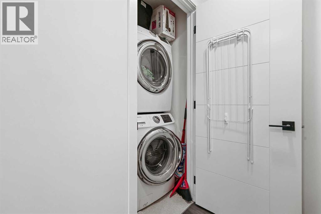 1215, 350 Livingston Common Ne, Calgary, Alberta  T3P 1M5 - Photo 16 - A2287759