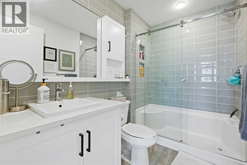 1215, 350 Livingston Common Ne, Calgary, Alberta  T3P 1M5 - Photo 21 - A2287759