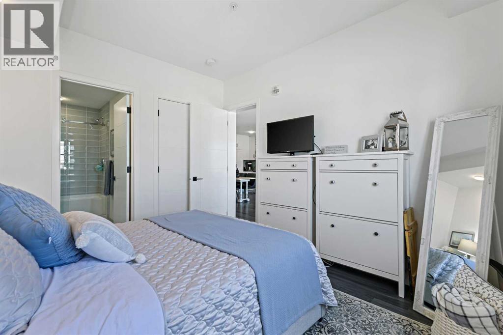 1215, 350 Livingston Common Ne, Calgary, Alberta  T3P 1M5 - Photo 20 - A2287759