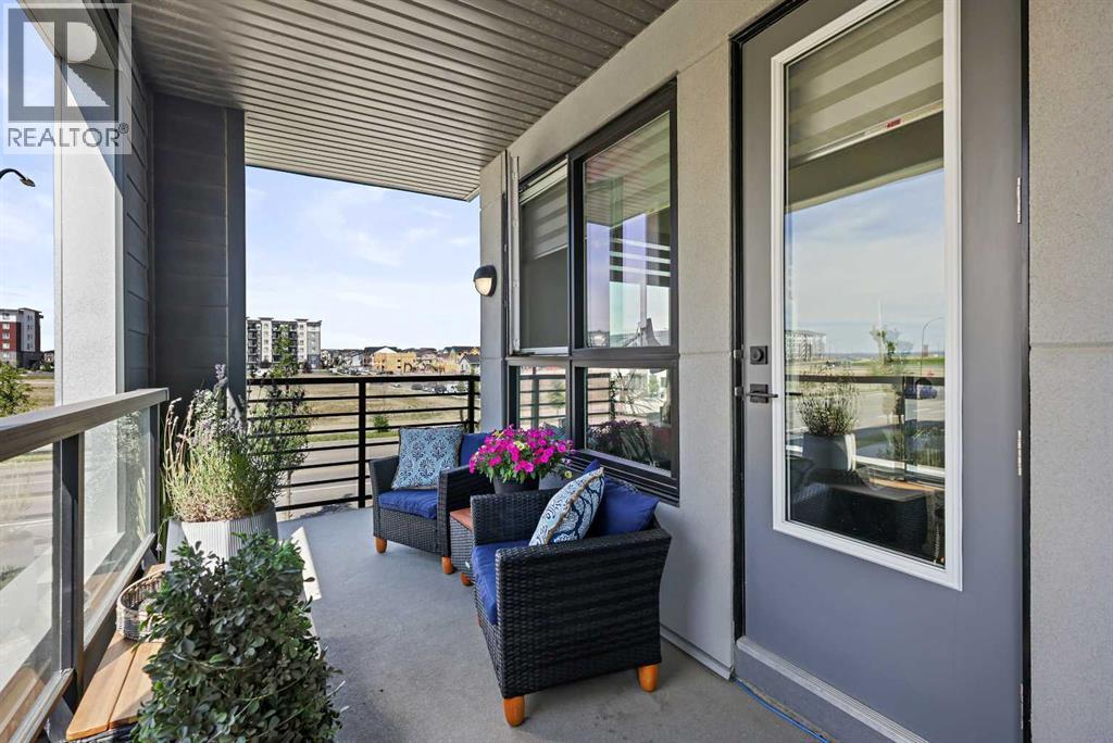 1215, 350 Livingston Common Ne, Calgary, Alberta  T3P 1M5 - Photo 23 - A2287759