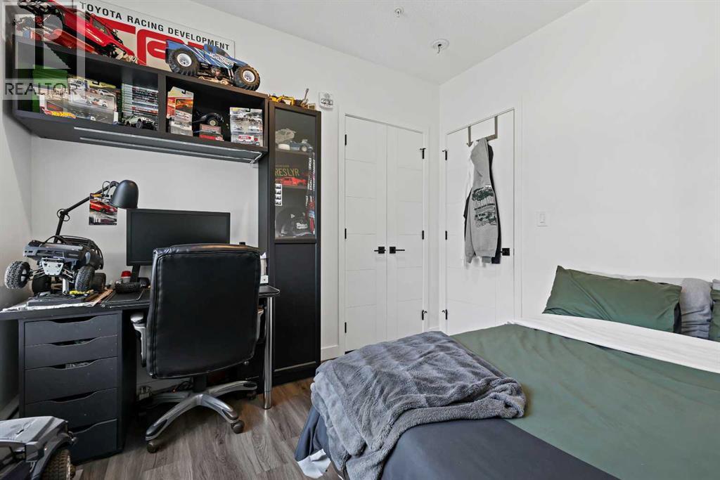 1215, 350 Livingston Common Ne, Calgary, Alberta  T3P 1M5 - Photo 15 - A2287759