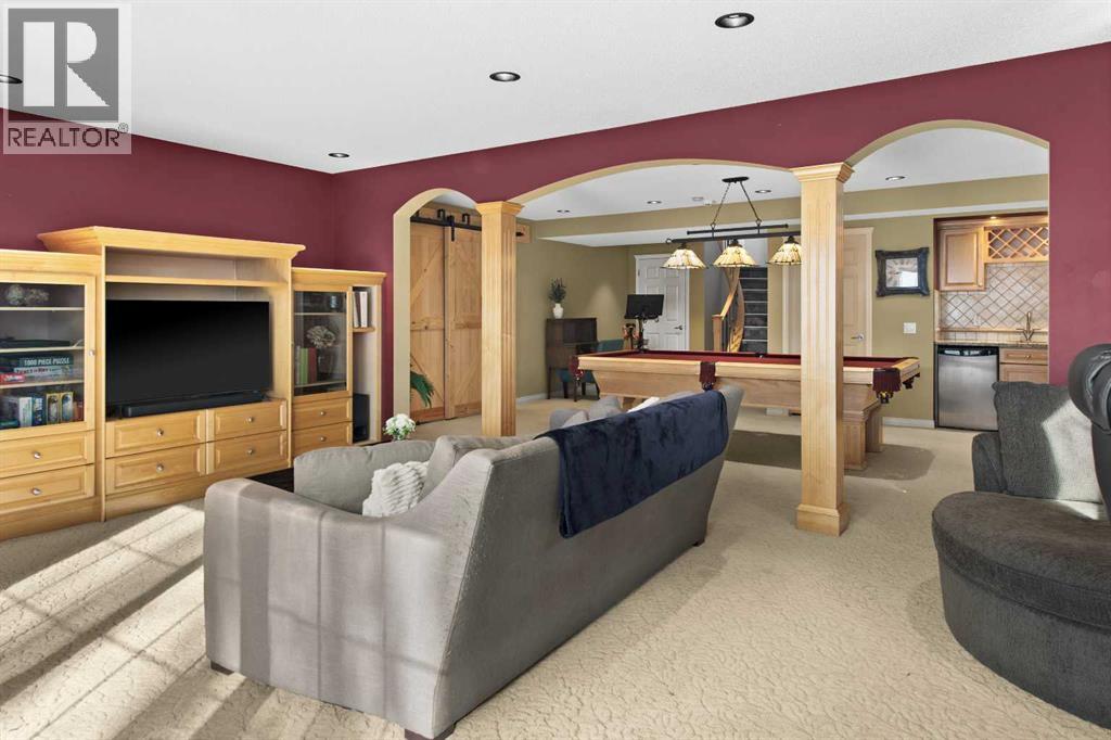 93 Cranwell Place Se, Calgary, Alberta  T3M 1A2 - Photo 29 - A2289235