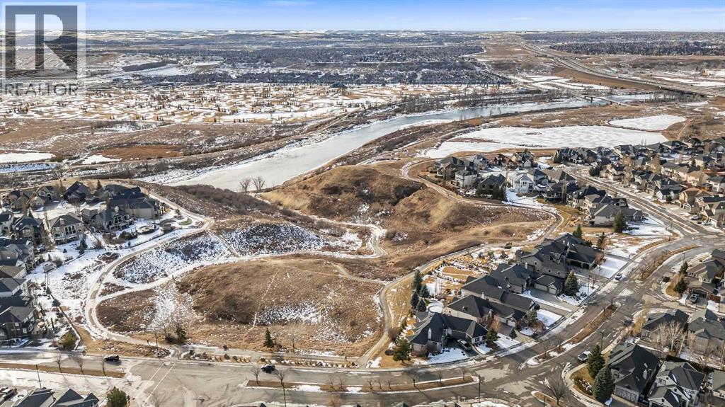 93 Cranwell Place Se, Calgary, Alberta  T3M 1A2 - Photo 49 - A2289235