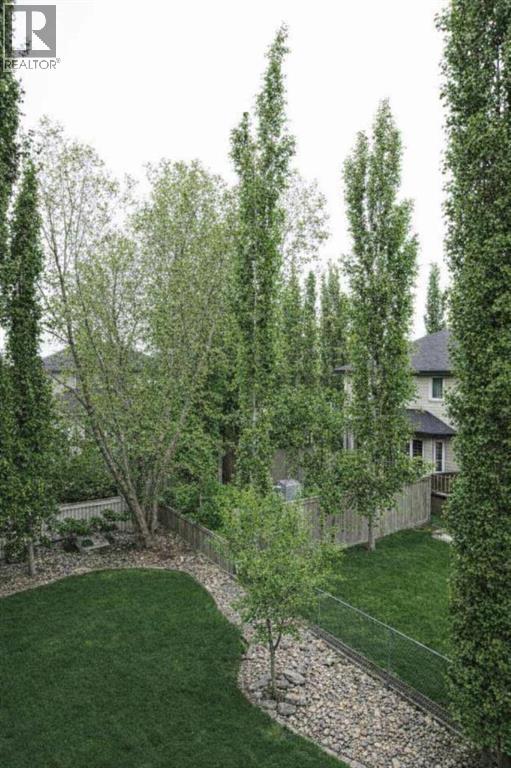93 Cranwell Place Se, Calgary, Alberta  T3M 1A2 - Photo 36 - A2289235