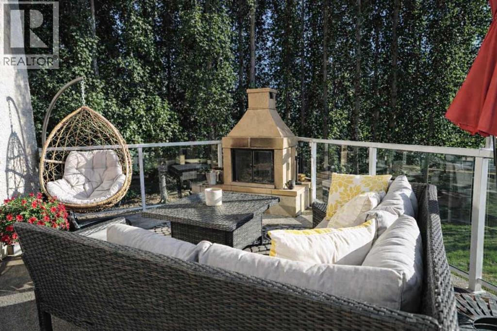 93 Cranwell Place Se, Calgary, Alberta  T3M 1A2 - Photo 35 - A2289235