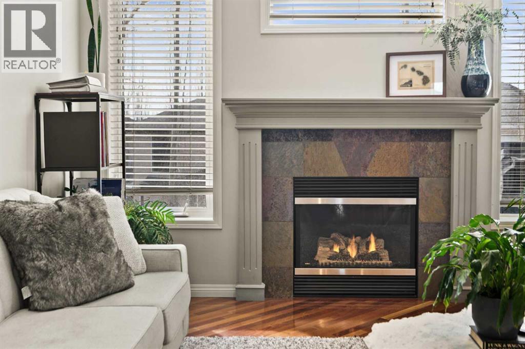 93 Cranwell Place Se, Calgary, Alberta  T3M 1A2 - Photo 4 - A2289235