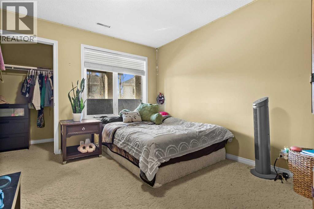 93 Cranwell Place Se, Calgary, Alberta  T3M 1A2 - Photo 32 - A2289235