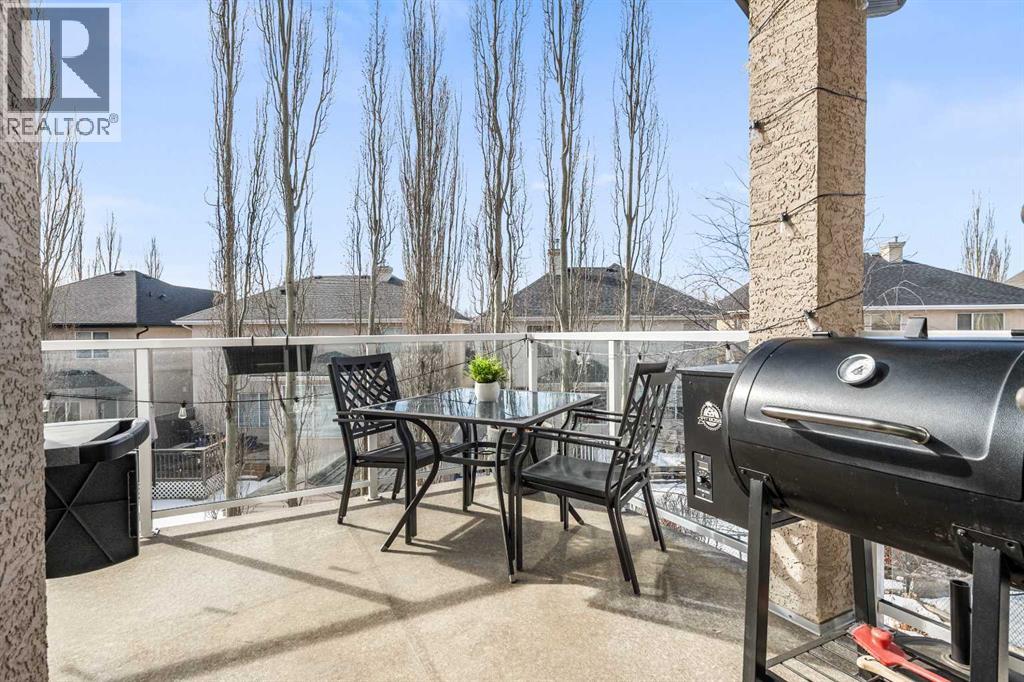 93 Cranwell Place Se, Calgary, Alberta  T3M 1A2 - Photo 39 - A2289235