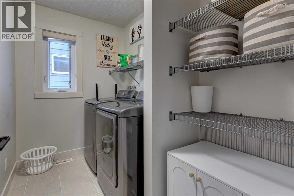 19 Cranbrook Crescent Se, Calgary, Alberta  T3M 2C3 - Photo 30 - A2292103