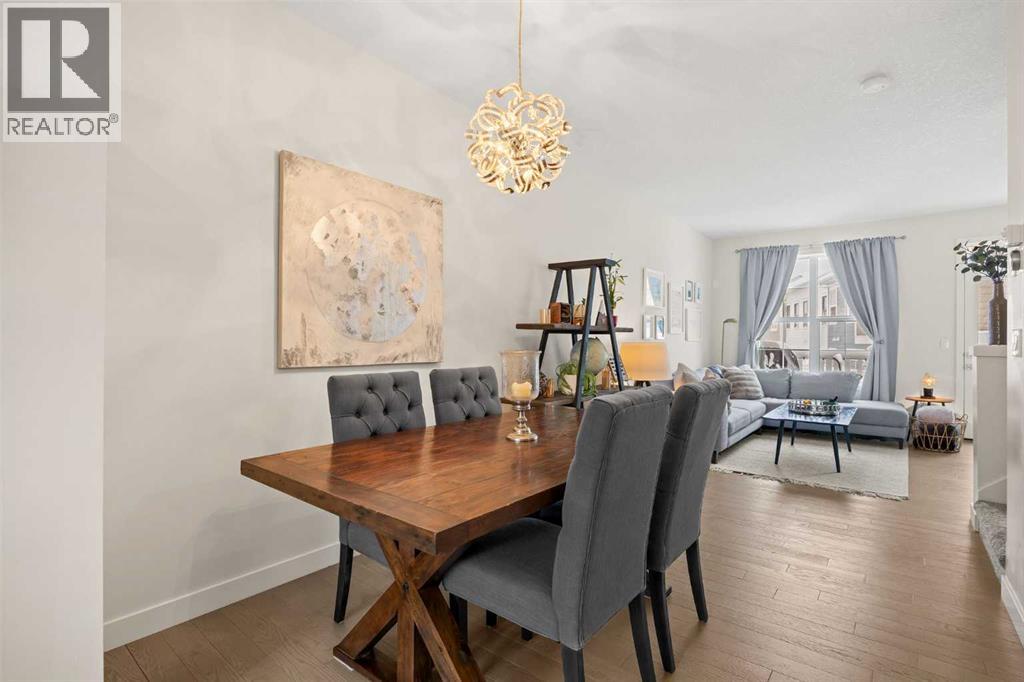 10 Sherwood Row Nw, Calgary, Alberta  T3R 0X1 - Photo 11 - A2295948