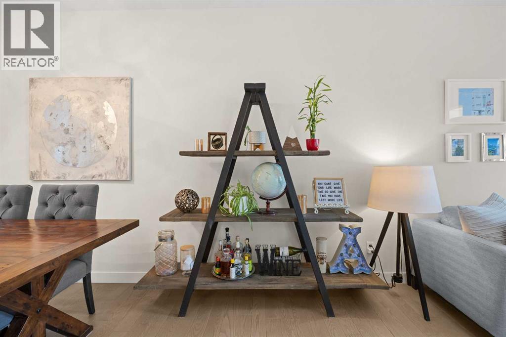 10 Sherwood Row Nw, Calgary, Alberta  T3R 0X1 - Photo 14 - A2295948