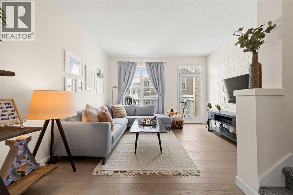 10 Sherwood Row Nw, Calgary, Alberta  T3R 0X1 - Photo 16 - A2295948