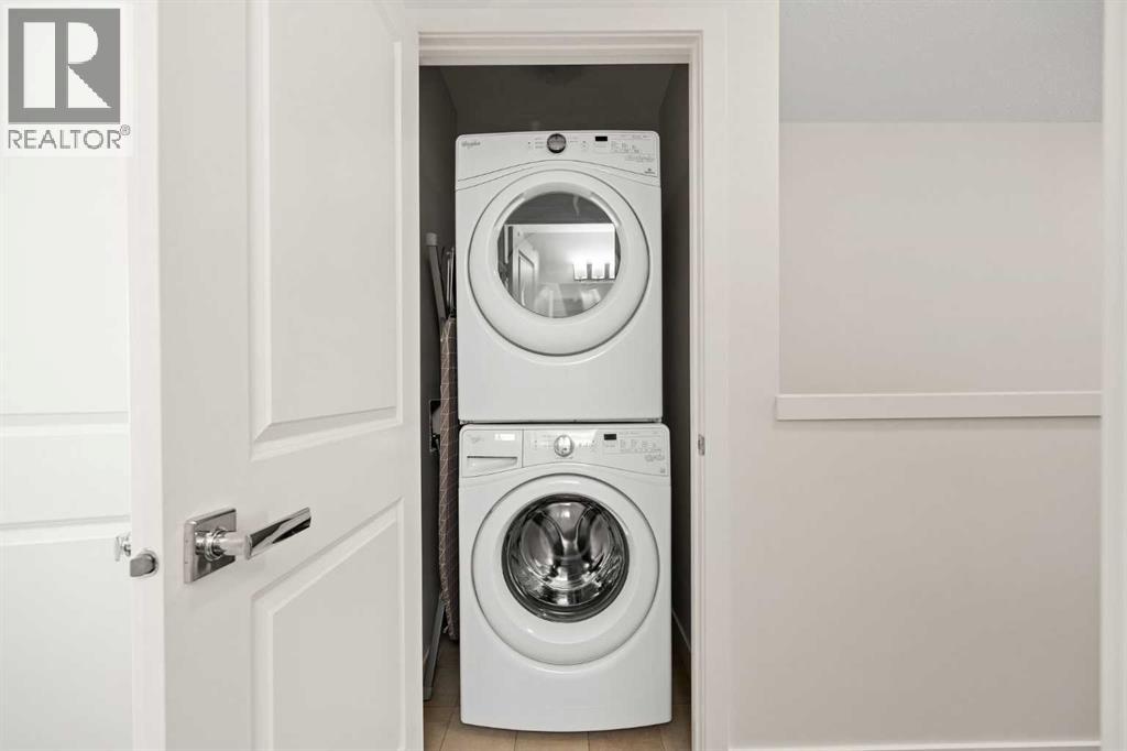 10 Sherwood Row Nw, Calgary, Alberta  T3R 0X1 - Photo 30 - A2295948