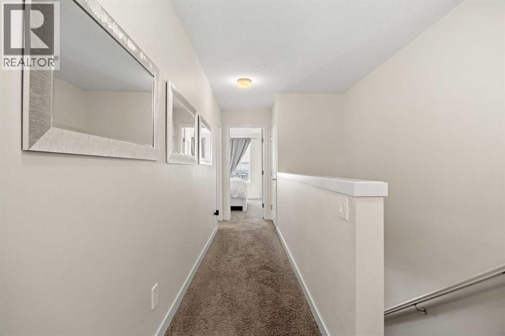 10 Sherwood Row Nw, Calgary, Alberta  T3R 0X1 - Photo 24 - A2295948