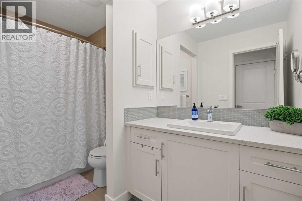 10 Sherwood Row Nw, Calgary, Alberta  T3R 0X1 - Photo 25 - A2295948