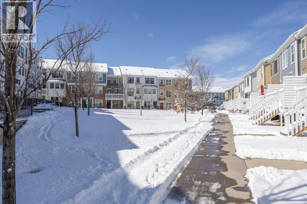 10 Sherwood Row Nw, Calgary, Alberta  T3R 0X1 - Photo 29 - A2295948