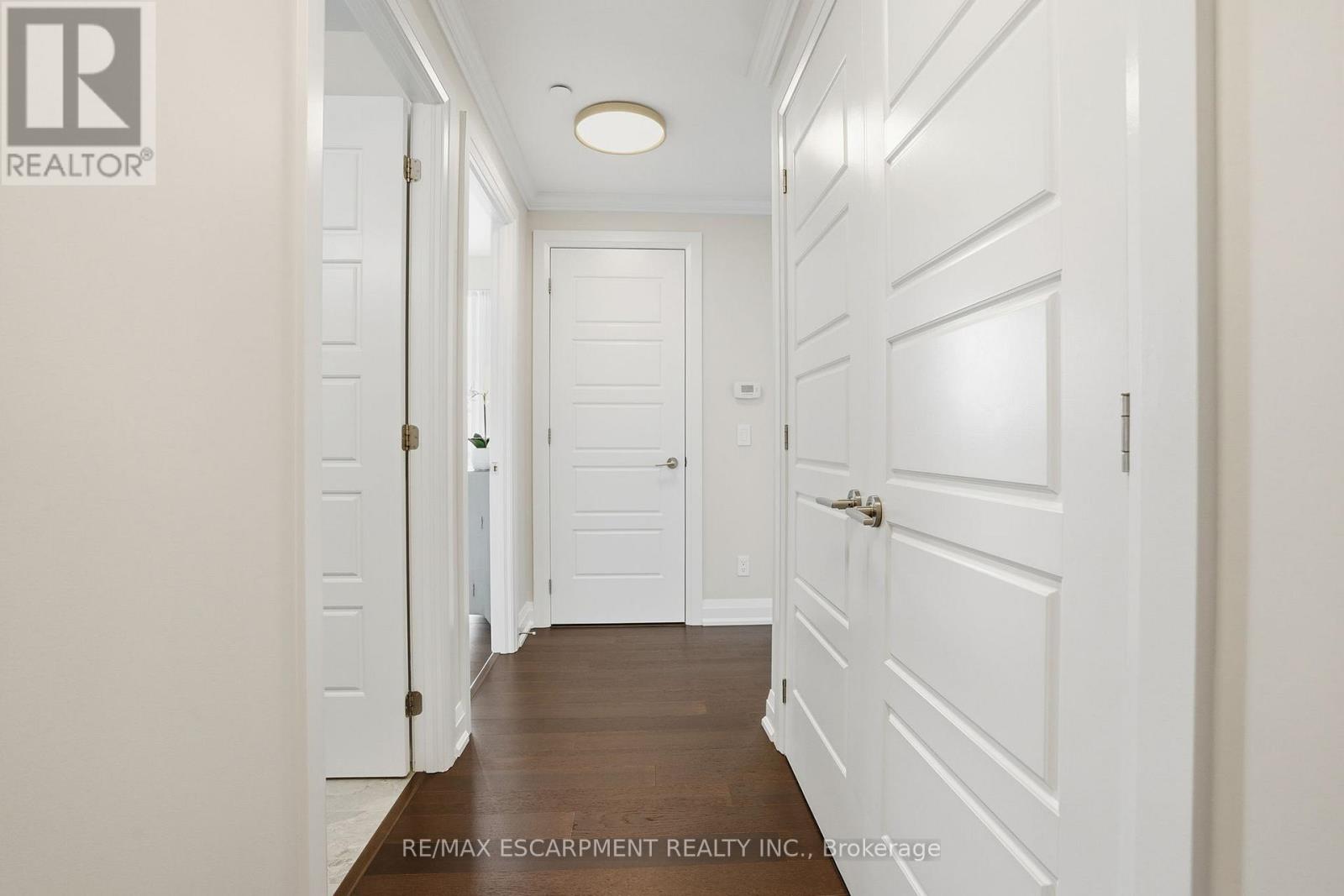 1408 - 2025 Maria Street, Burlington, Ontario  L7R 0E9 - Photo 20 - W12930930