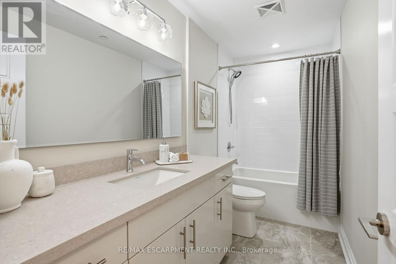 1408 - 2025 Maria Street, Burlington, Ontario  L7R 0E9 - Photo 21 - W12930930