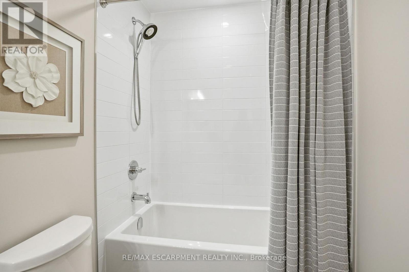 1408 - 2025 Maria Street, Burlington, Ontario  L7R 0E9 - Photo 22 - W12930930